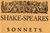 Sonnet header_tiny